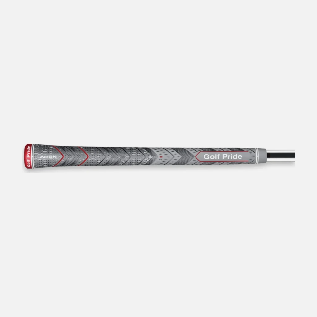 Golf Pride MCC Plus4 ALIGN