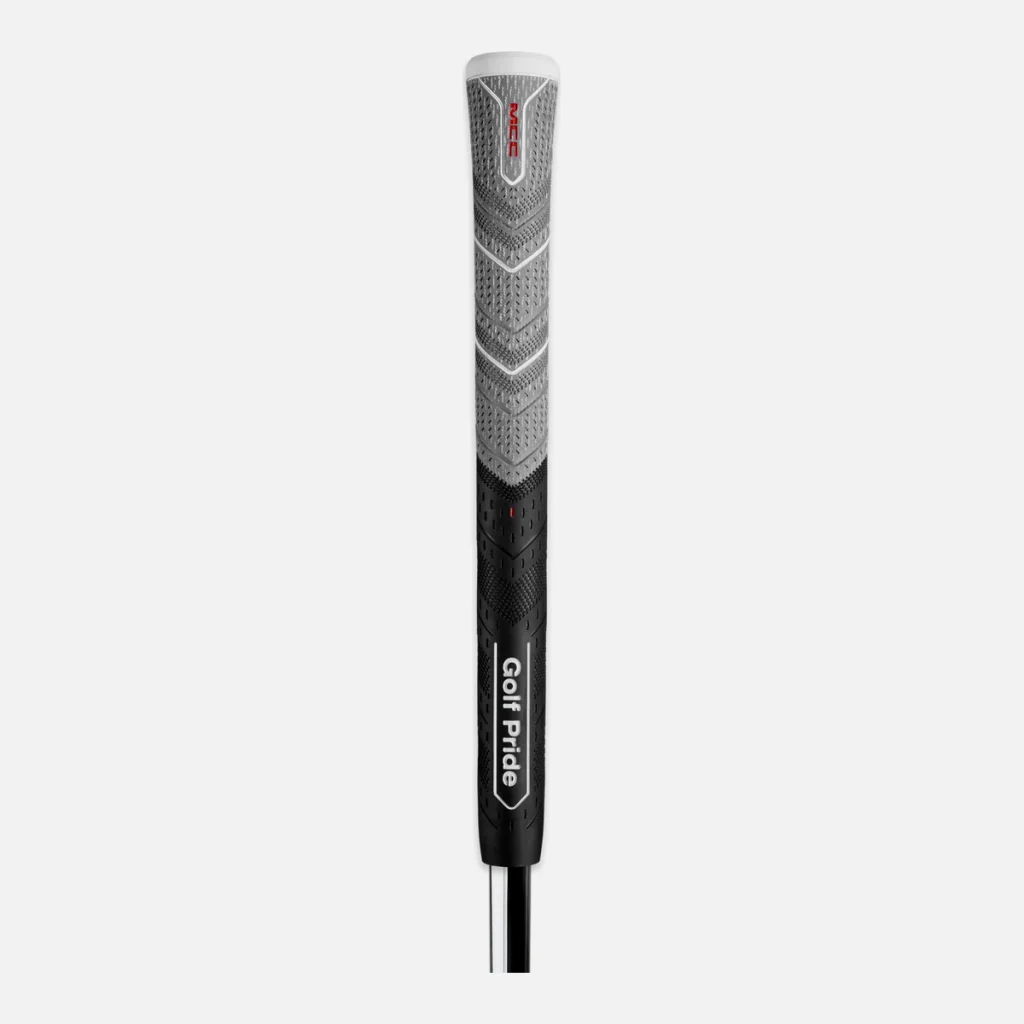Golf Pride MCC Plus4 ALIGN MAX