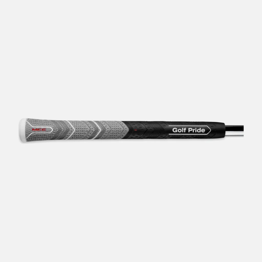 Golf Pride MCC Plus4 ALIGN MAX
