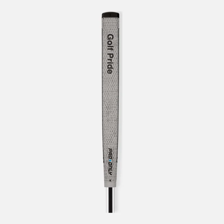 Golf Pride PRO ONLY CORD BLUE STAR – ANGLED