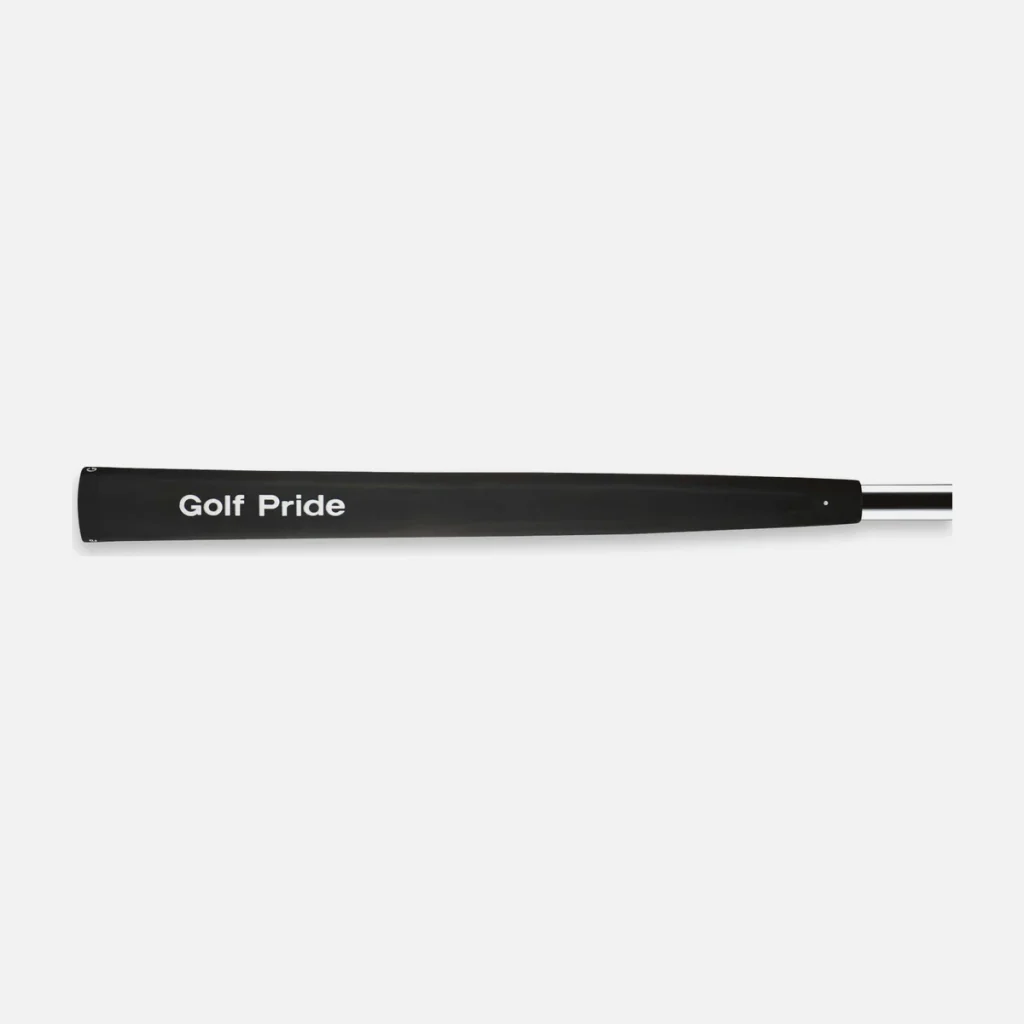 Golf Pride Tour Classic
