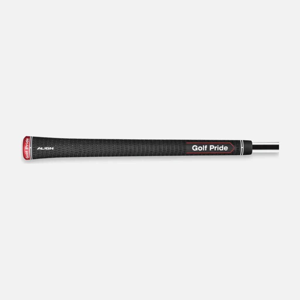 Golf Pride Tour Velvet ALIGN