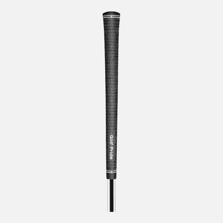 Golf Pride Tour Velvet Cord