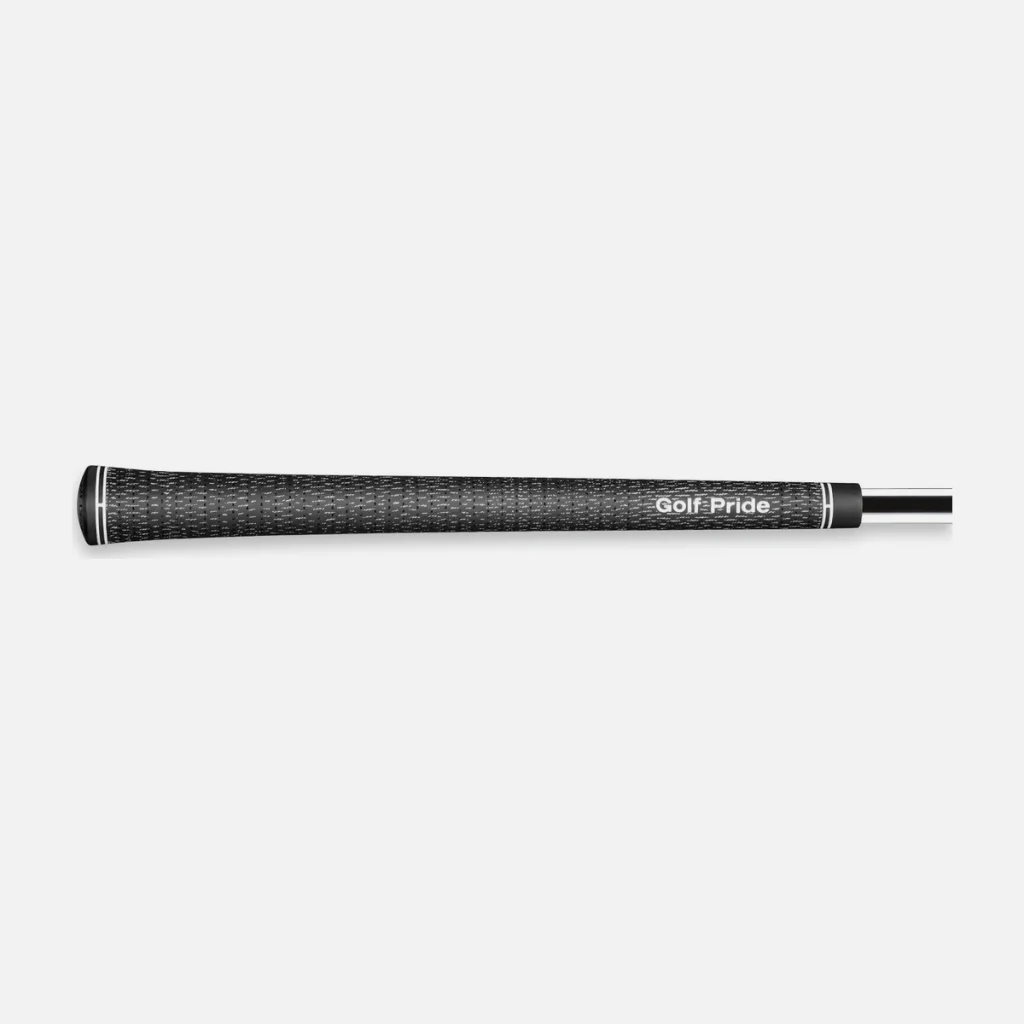 Golf Pride Tour Velvet Cord
