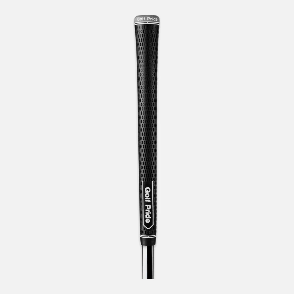 Golf Pride Tour Velvet Tour Tack