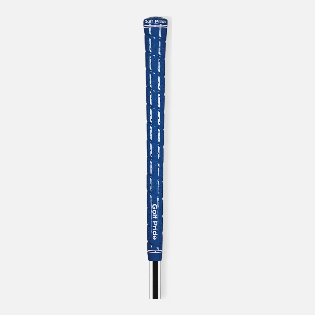 Golf Pride Tour Wrap