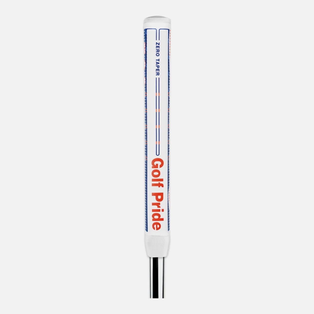 Golf Pride Zero Taper Stars & Stripes
