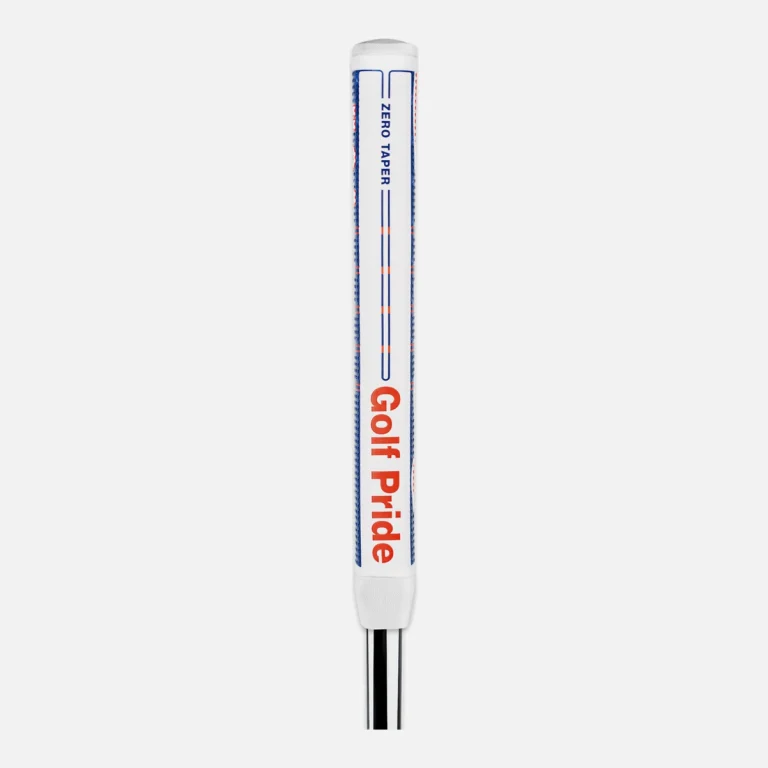Golf Pride Zero Taper Stars & Stripes