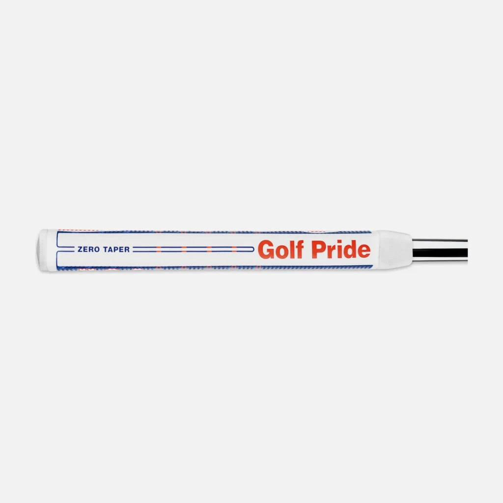 Golf Pride Zero Taper Stars & Stripes