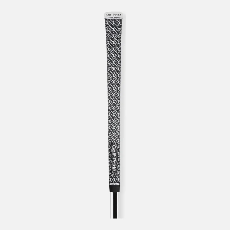 Golf Pride ZGRIP Cord