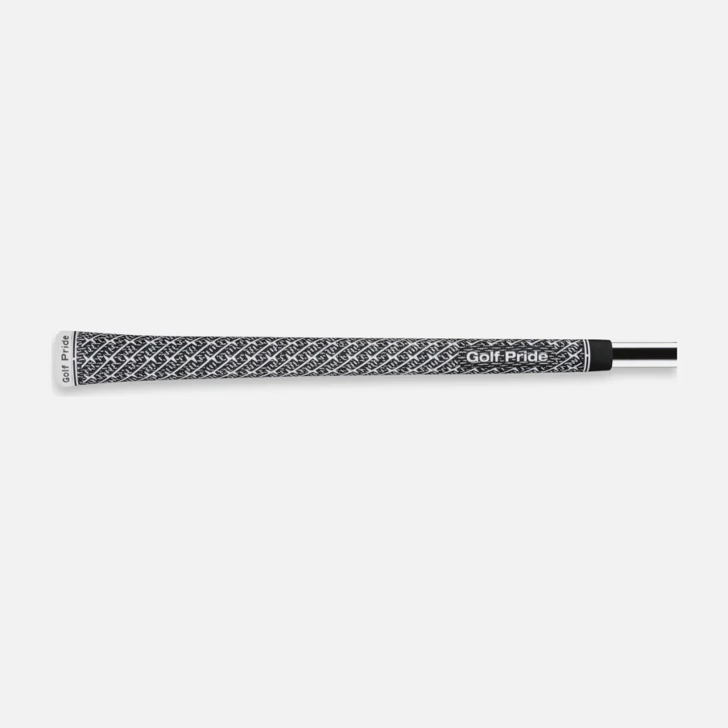 Golf Pride ZGRIP Cord