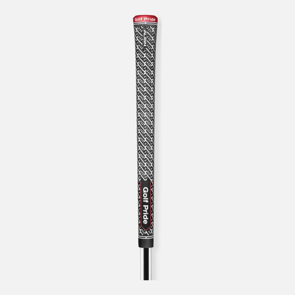 Golf Pride ZGRIP Cord ALIGN