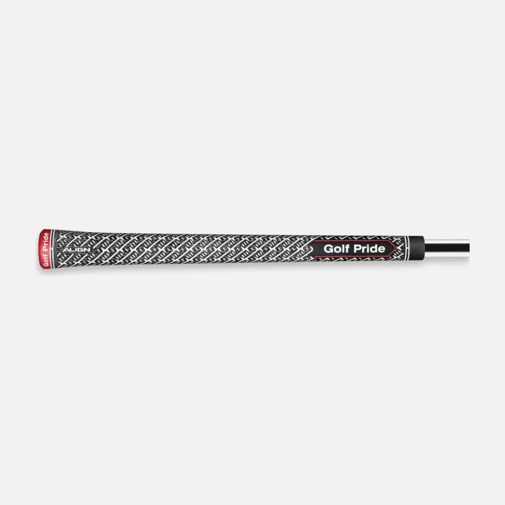 Golf Pride ZGRIP Cord ALIGN