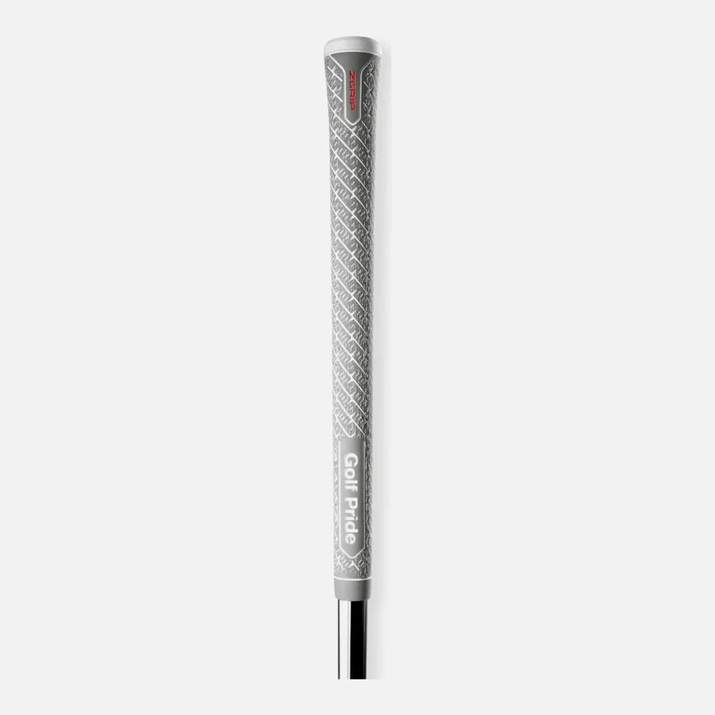 Golf Pride ZGRIP Cord ALIGN MAX