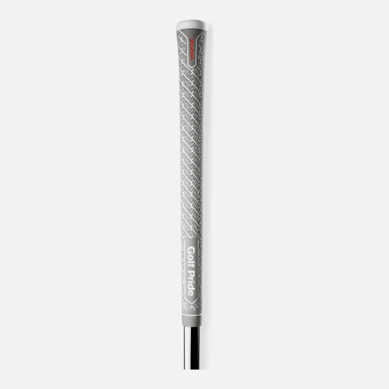 Golf Pride ZGRIP Cord ALIGN MAX