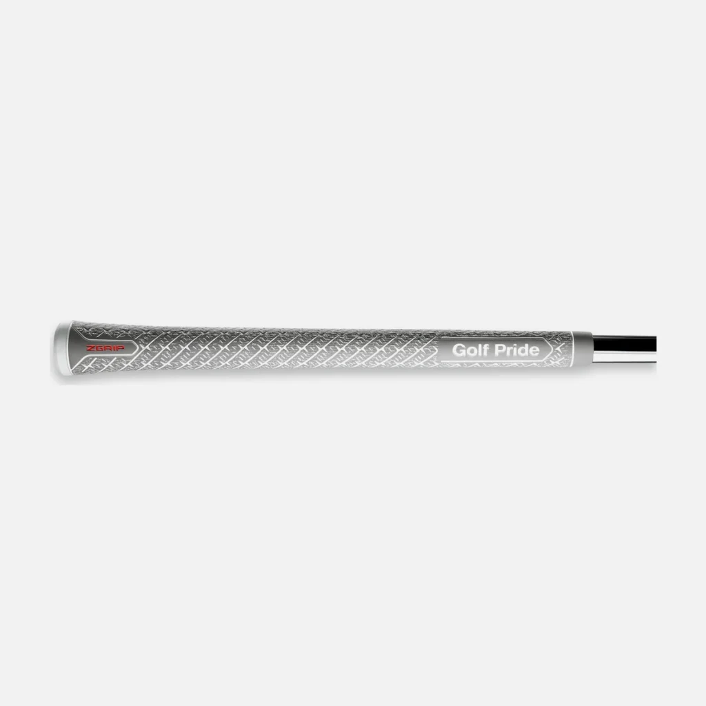 Golf Pride ZGRIP Cord ALIGN MAX