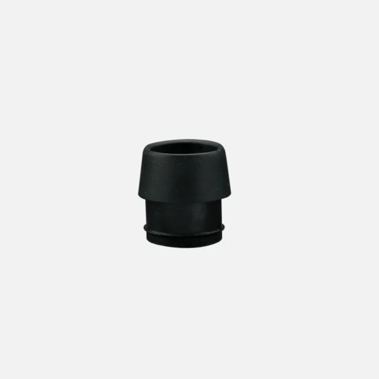 Ferrule Adaptor PING G Series (GolfWorks)
