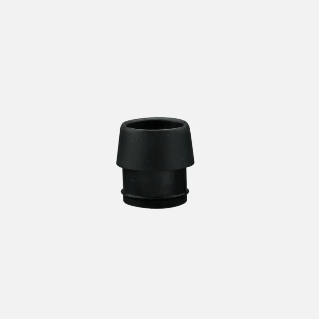 Ferrule Adaptor PING G Series (GolfWorks)