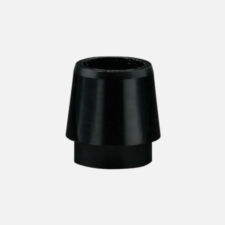 Ferrule Adaptor Callaway Opti-Fit .335 (GolfWorks)