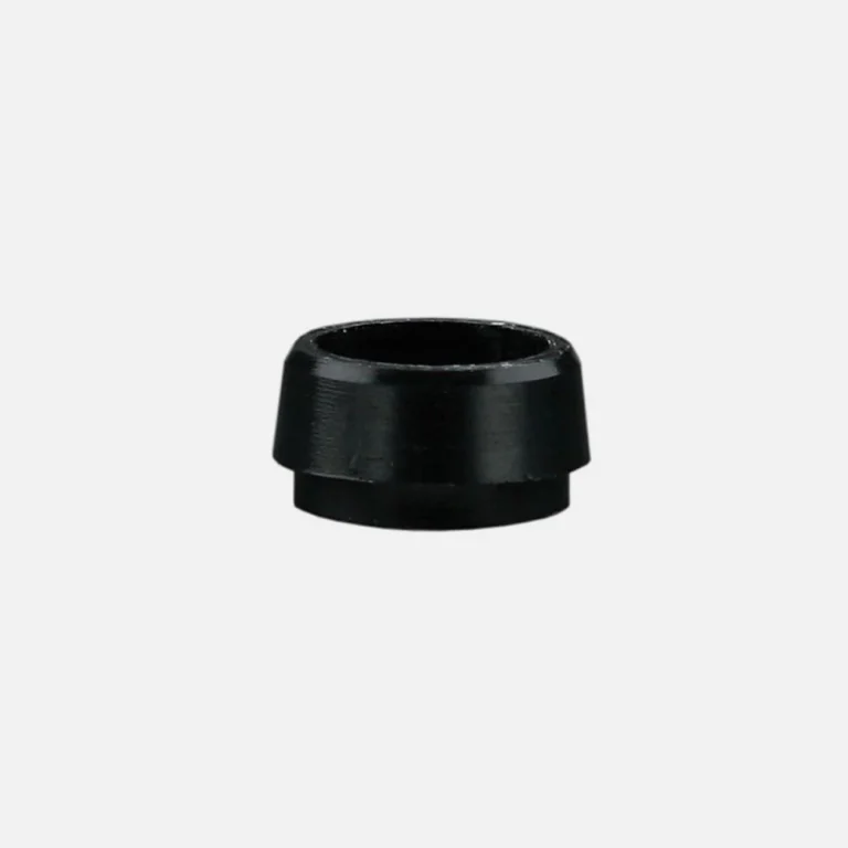 Ferrule Adaptor TaylorMade .335 (GolfWorks)