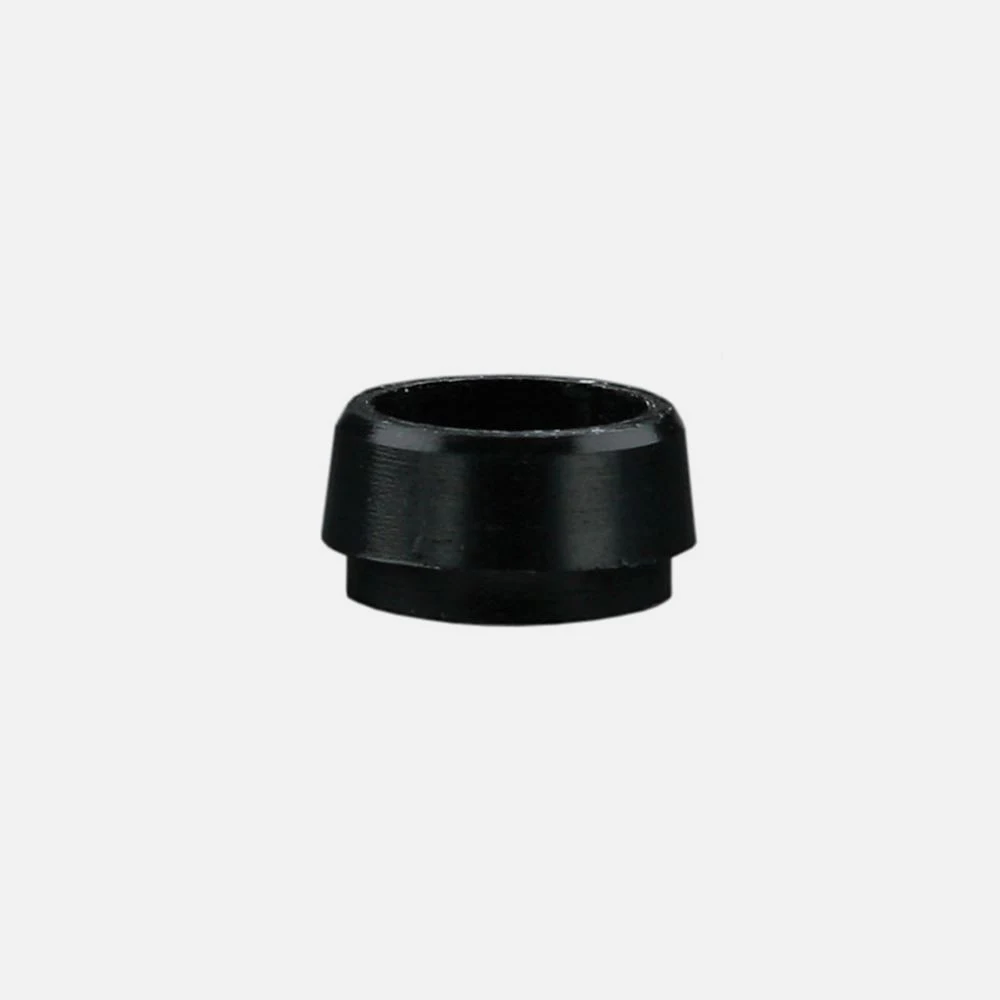 Ferrule Adaptor TaylorMade .335 (GolfWorks)