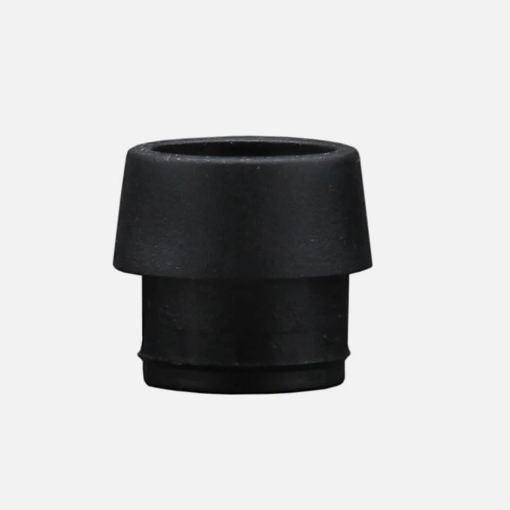 Ferrule Adaptor Hybrid PING G410 & G425 .370 (GolfWorks)