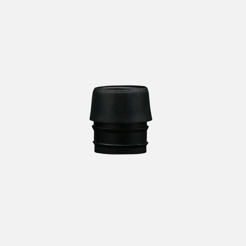 Ferrule Adaptor PING G440 (GolfWorks)