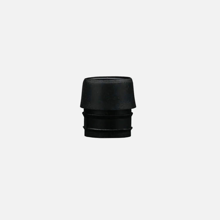 Ferrule Adaptor PING G440 (GolfWorks)