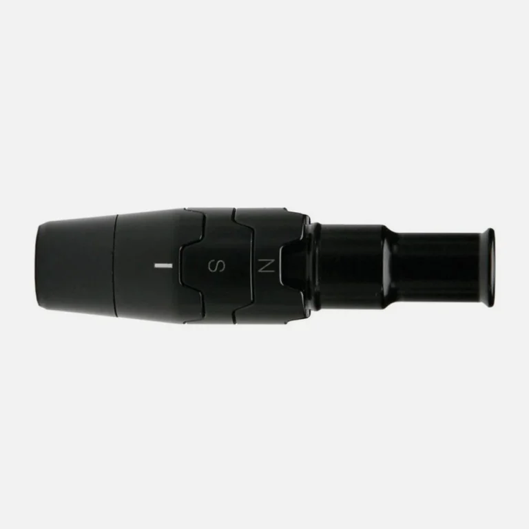 Adaptor Cán Callaway Advanced Opti-Fit