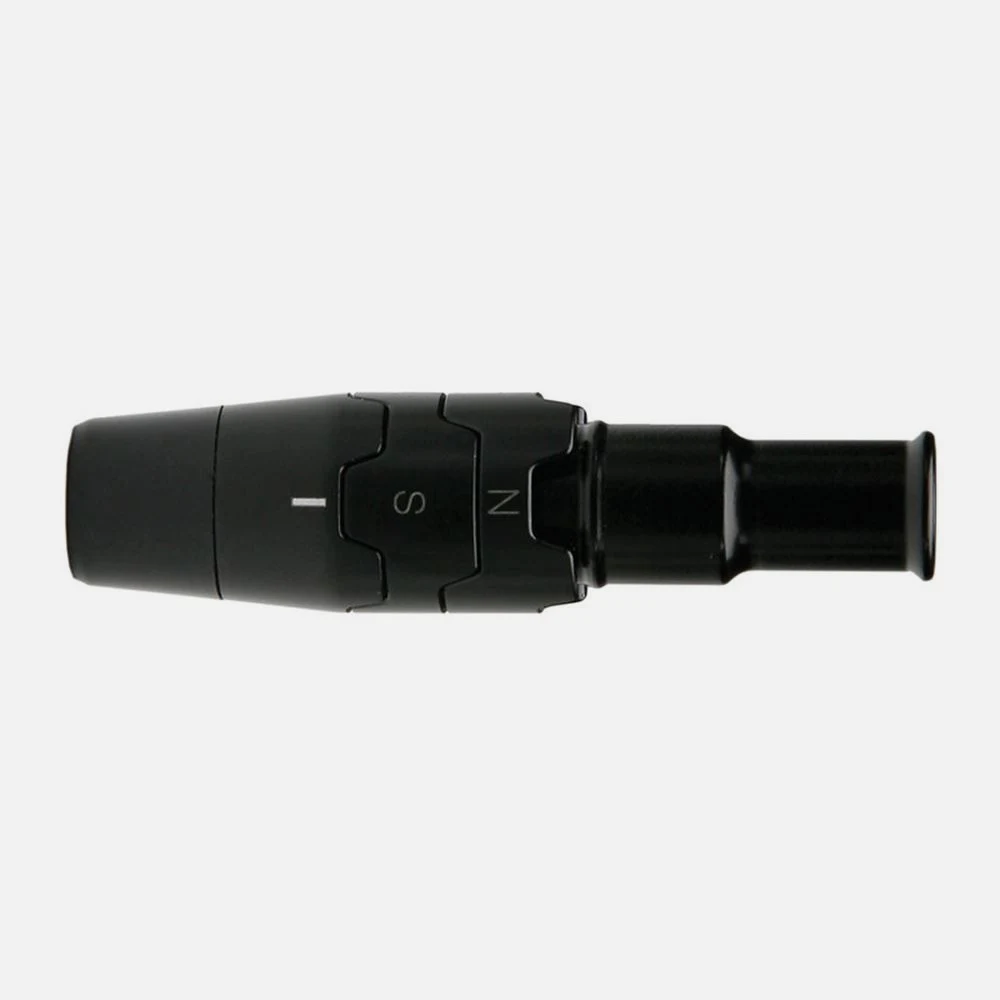 Adaptor Cán Callaway Advanced Opti-Fit