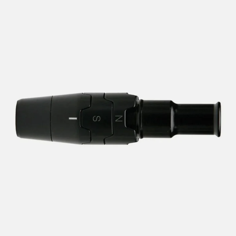 Adaptor Hybrid Callaway Advanced Opti-Fit (Tay Phải, .370)