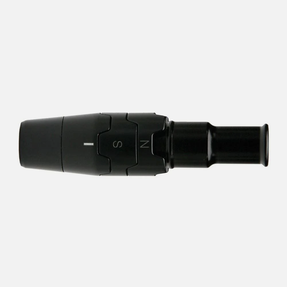 Adaptor Hybrid Callaway Advanced Opti-Fit (Tay Phải, .370)