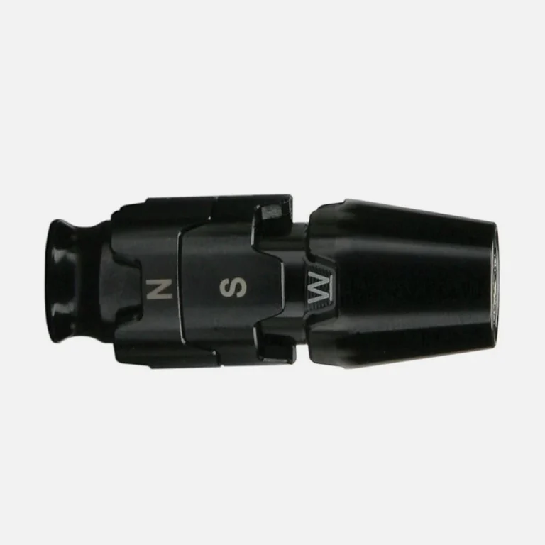Adaptor Cán Fairway Callaway Opti-Fit Epic Flash