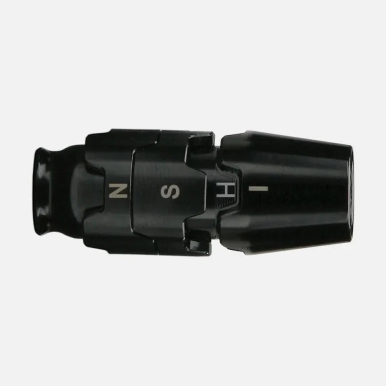 Adaptor Hybrid Callaway Opti-Fit (Tay Phải)