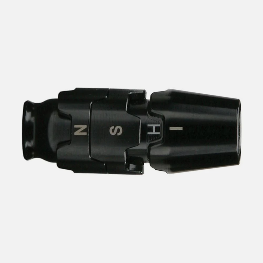 Adaptor Hybrid Callaway Opti-Fit (Tay Phải)