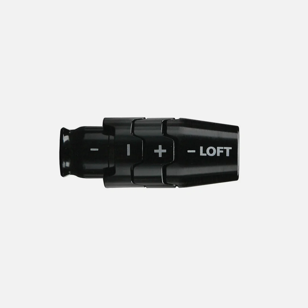Adaptor Cán Hybrid Callaway Opti-Fit Elyte (2025+)