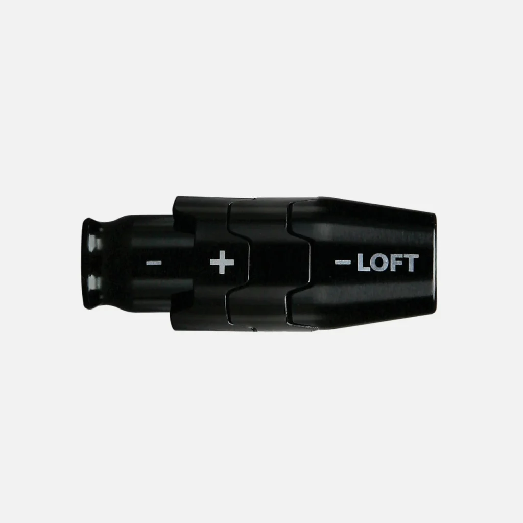 Adaptor Cán Fairway Callaway OptiFit 4 (2026+)
