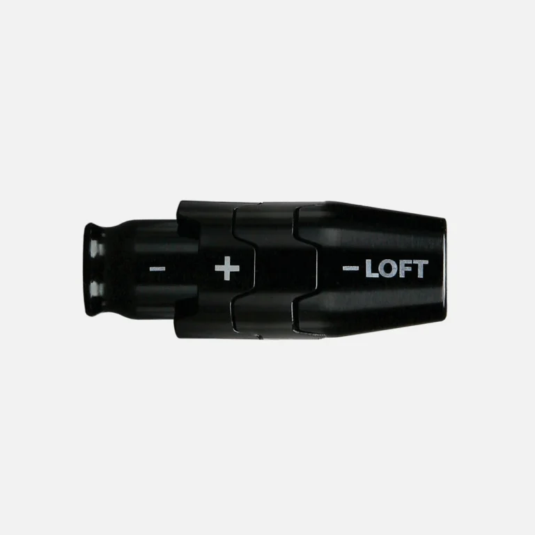 Adaptor Cán Fairway Callaway OptiFit 4 (2026+)