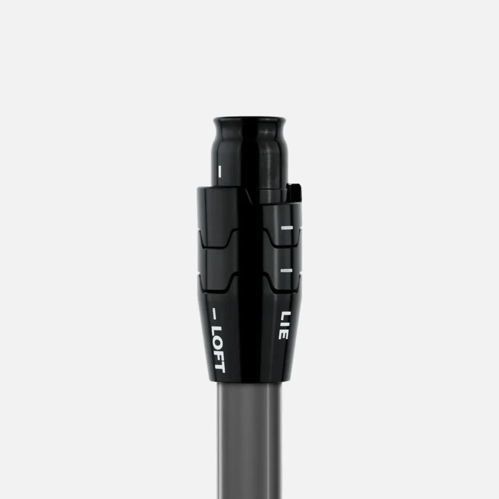 Adaptor Cán Fairway Callaway OptiFit 4 (2026+)