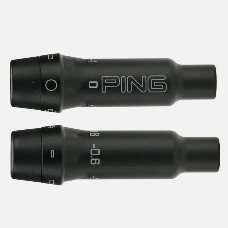 Adaptor Cán PING G Series (G30 → G400)