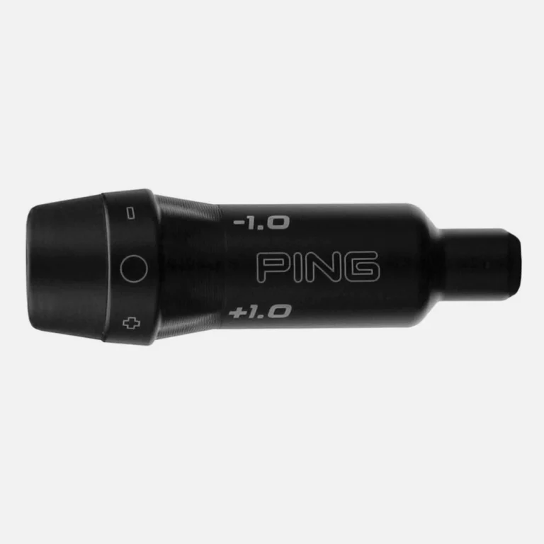 Adaptor Hybrid PING G430, G425, G410