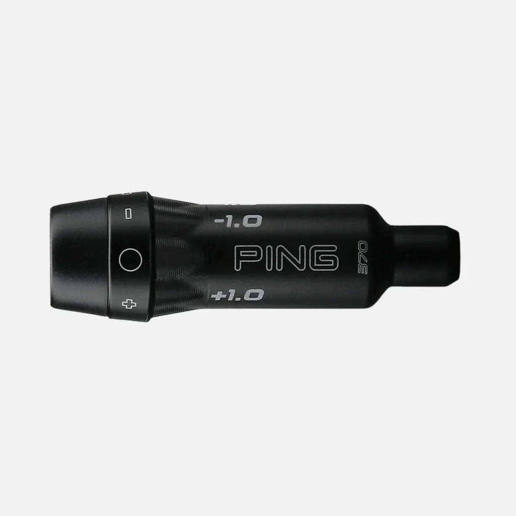 Adaptor Cán Hybrid PING G440