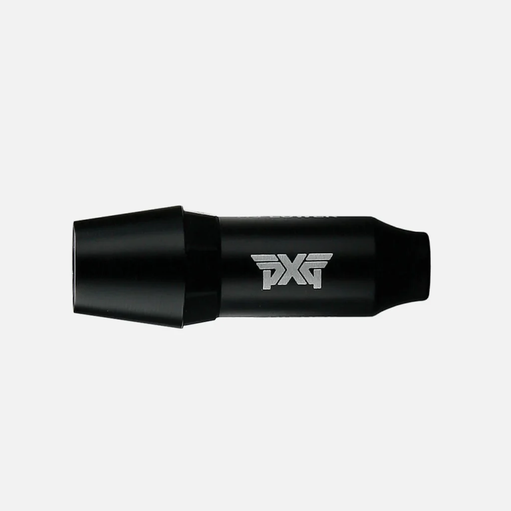 Adaptor Cán Driver/Fairway PXG