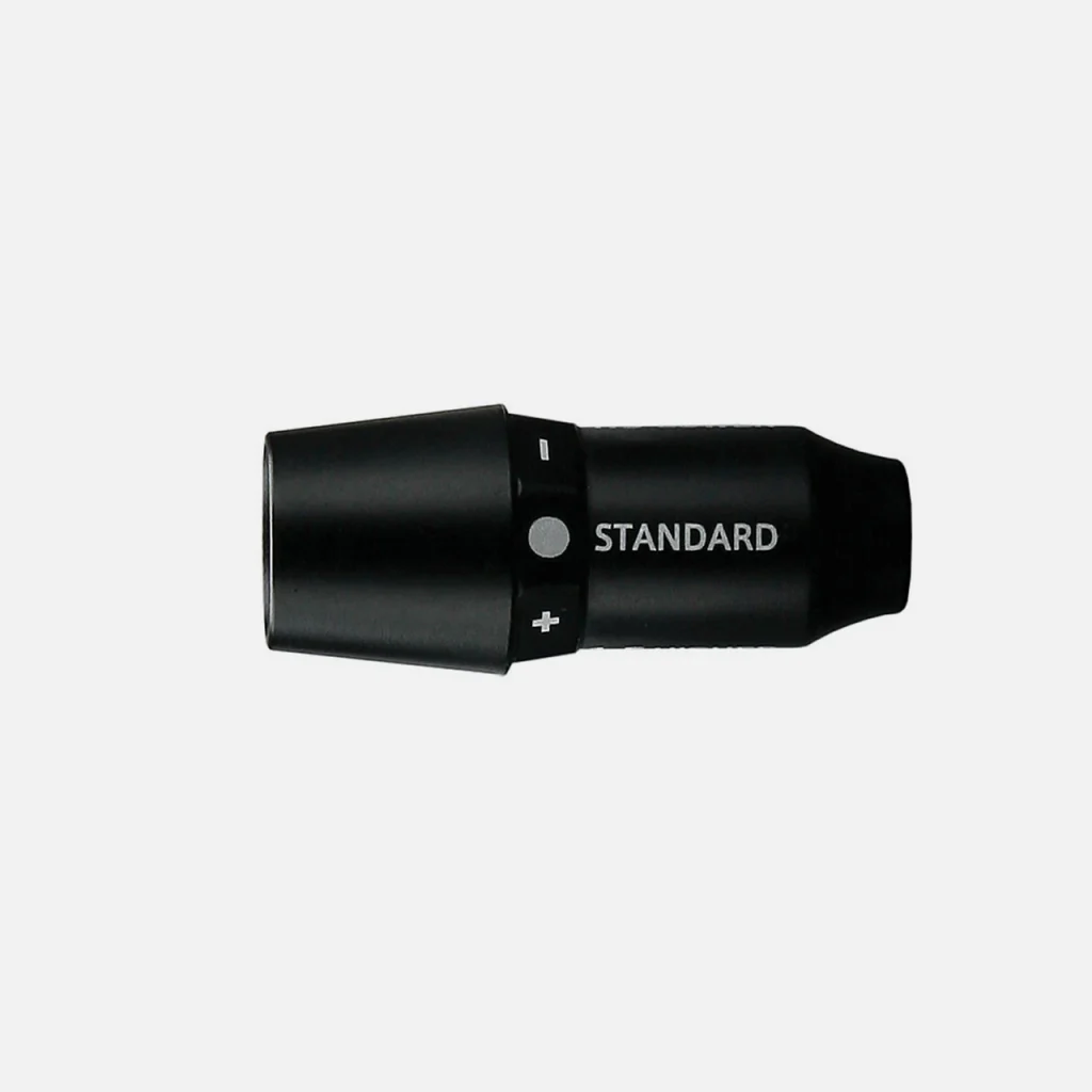 Adaptor Cán Hybrid PXG