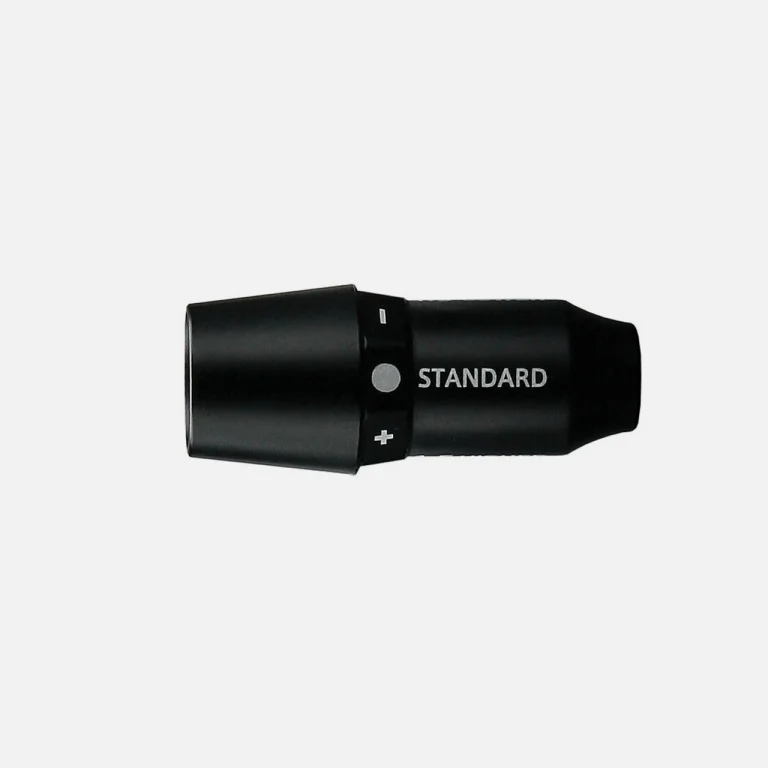 Adaptor Cán Hybrid PXG