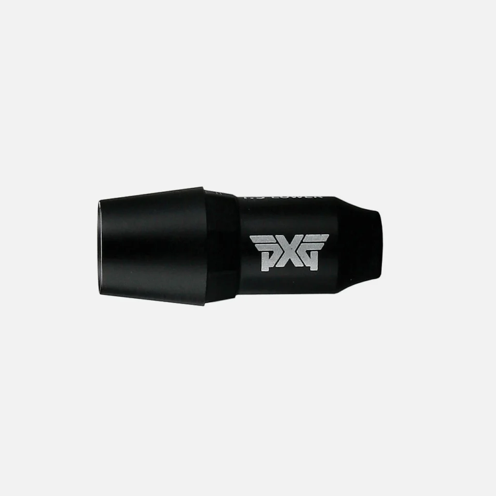 Adaptor Cán Hybrid PXG