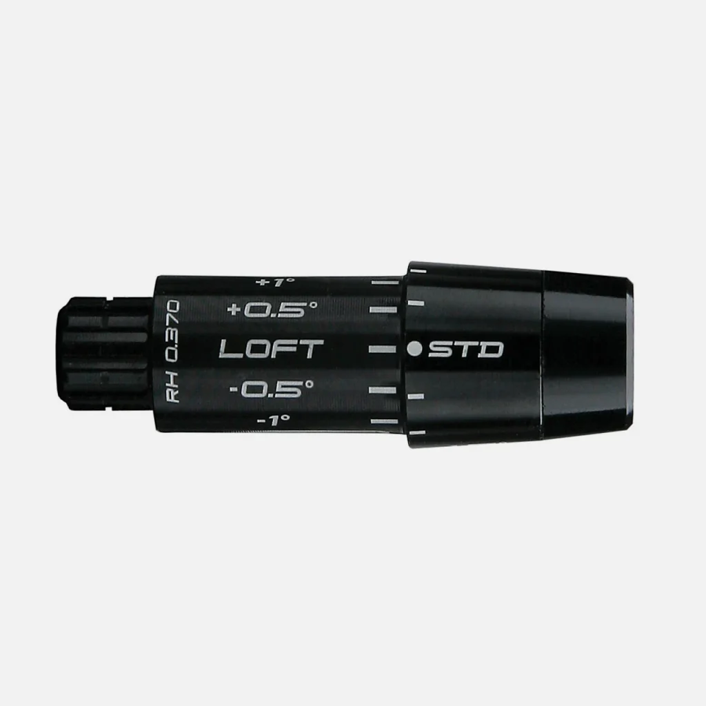 Adaptor Cán Hybrid Srixon ZXi Series .370