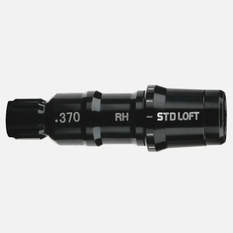 Adaptor Cán Rescue (Hybrid) TaylorMade
