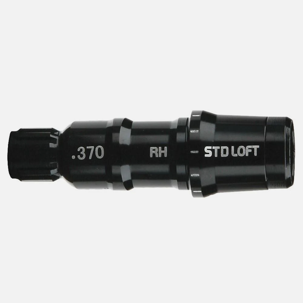 Adaptor Cán Rescue (Hybrid) TaylorMade
