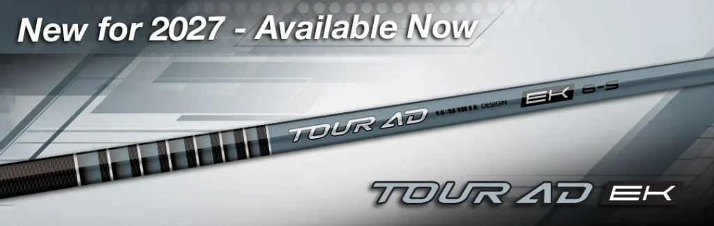Tour AD EK